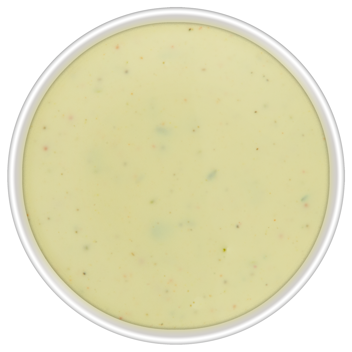 French Dressing