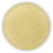 Caesar's Dressing
