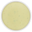 French Dressing
