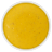 Mango-Curry Dressing