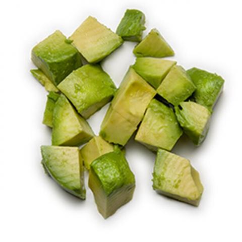 Avocado