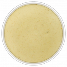 Caesar's Dressing