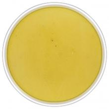 Orange-Honig Dressing
